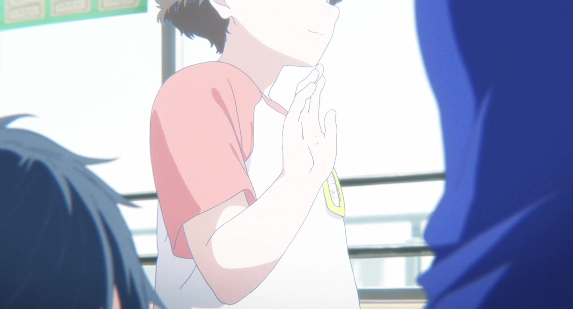 [Tsukyio Editing Resources] A Silent Voice Movie - 2299.mp4
